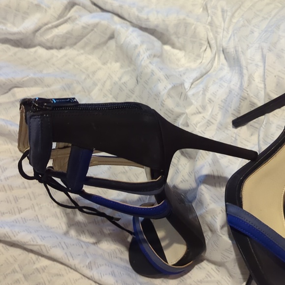 Shoes - Picture 3 of 3